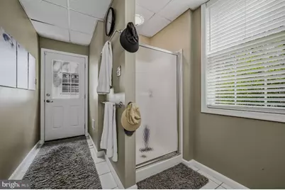 127 Hadleys Mill Road, Kennett Square, PA 19348 - Photo 53