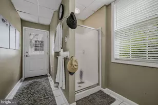 127 Hadleys Mill Rd, Kennett Square, PA 19348 - Photo 53