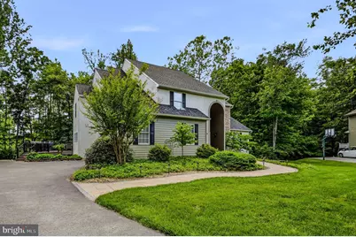 127 Hadleys Mill Road, Kennett Square, PA 19348 - Photo 3