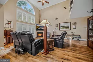 127 Hadleys Mill Rd, Kennett Square, PA 19348 - Photo 13