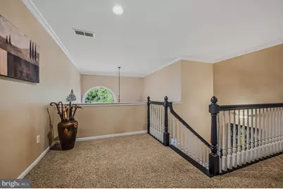 127 Hadleys Mill Road, Kennett Square, PA 19348 - Photo 37