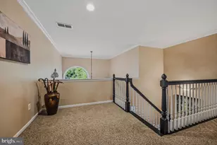 127 Hadleys Mill Rd, Kennett Square, PA 19348 - Photo 37
