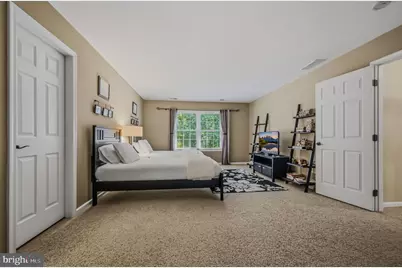 127 Hadleys Mill Road, Kennett Square, PA 19348 - Photo 45