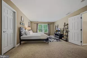 127 Hadleys Mill Rd, Kennett Square, PA 19348 - Photo 45