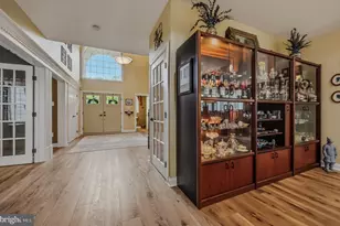 127 Hadleys Mill Rd, Kennett Square, PA 19348 - Photo 15