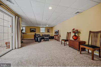 127 Hadleys Mill Road, Kennett Square, PA 19348 - Photo 51