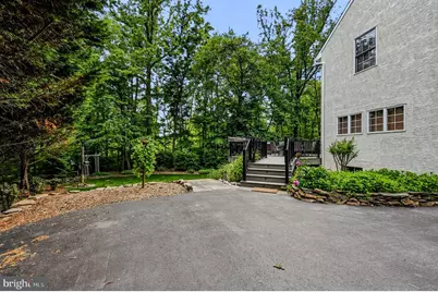127 Hadleys Mill Road, Kennett Square, PA 19348 - Photo 55