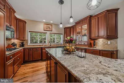 127 Hadleys Mill Road, Kennett Square, PA 19348 - Photo 21