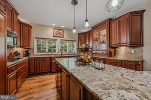 127 Hadleys Mill Rd, Kennett Square, PA 19348 - Photo 21