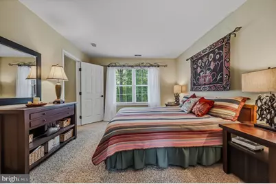 127 Hadleys Mill Road, Kennett Square, PA 19348 - Photo 39
