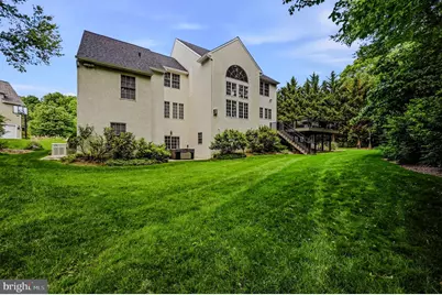 127 Hadleys Mill Road, Kennett Square, PA 19348 - Photo 5