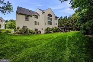 127 Hadleys Mill Rd, Kennett Square, PA 19348 - Photo 5