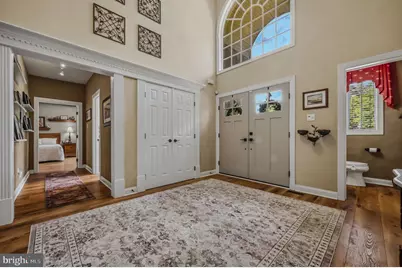 127 Hadleys Mill Road, Kennett Square, PA 19348 - Photo 9