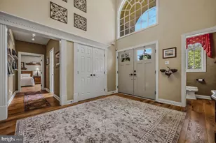 127 Hadleys Mill Rd, Kennett Square, PA 19348 - Photo 9