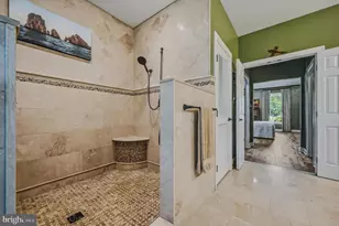 127 Hadleys Mill Rd, Kennett Square, PA 19348 - Photo 33