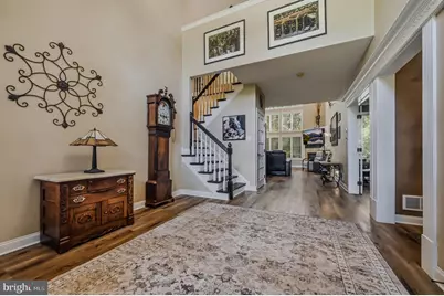 127 Hadleys Mill Road, Kennett Square, PA 19348 - Photo 7
