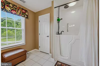 127 Hadleys Mill Road, Kennett Square, PA 19348 - Photo 41