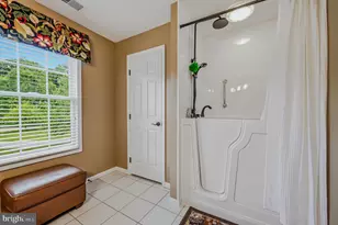 127 Hadleys Mill Rd, Kennett Square, PA 19348 - Photo 41