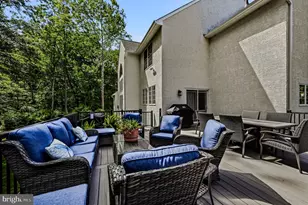 127 Hadleys Mill Rd, Kennett Square, PA 19348 - Photo 61
