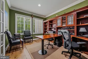 127 Hadleys Mill Rd, Kennett Square, PA 19348 - Photo 23