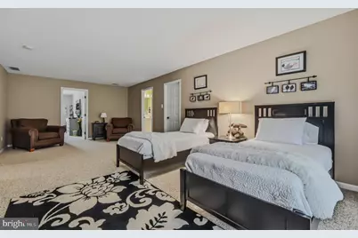127 Hadleys Mill Road, Kennett Square, PA 19348 - Photo 43