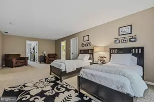 127 Hadleys Mill Rd, Kennett Square, PA 19348 - Photo 43