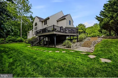 127 Hadleys Mill Road, Kennett Square, PA 19348 - Photo 57