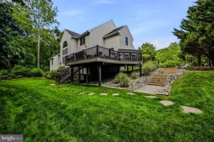 127 Hadleys Mill Rd, Kennett Square, PA 19348 - Photo 57