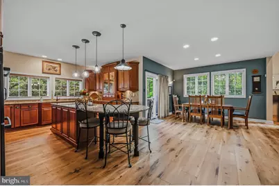 127 Hadleys Mill Road, Kennett Square, PA 19348 - Photo 19