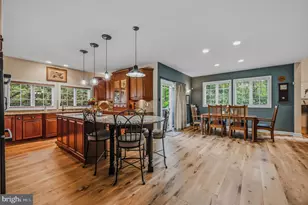 127 Hadleys Mill Rd, Kennett Square, PA 19348 - Photo 19