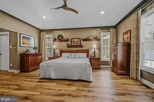 127 Hadleys Mill Rd, Kennett Square, PA 19348 - Photo 27