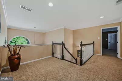 127 Hadleys Mill Road, Kennett Square, PA 19348 - Photo 35