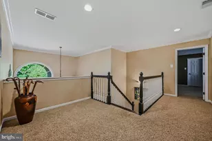 127 Hadleys Mill Rd, Kennett Square, PA 19348 - Photo 35