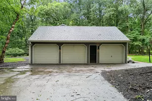 1105 Tinker Hill Ln, Malvern, PA 19355 - Photo 61
