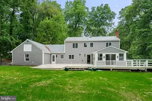1105 Tinker Hill Ln, Malvern, PA 19355 - Photo 71
