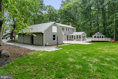 1105 Tinkerhill Lane, Malvern, PA 19355 - Photo 59