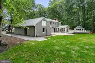 1105 Tinker Hill Ln, Malvern, PA 19355 - Photo 59