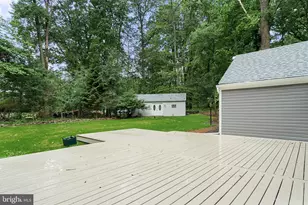 1105 Tinker Hill Ln, Malvern, PA 19355 - Photo 67