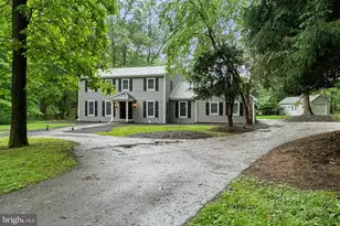 1105 Tinker Hill Ln, Malvern, PA 19355 - Photo 69