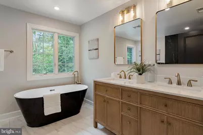 1105 Tinkerhill Lane, Malvern, PA 19355 - Photo 45