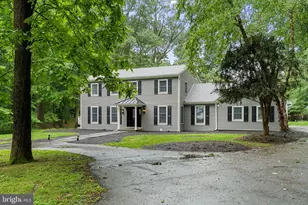 1105 Tinker Hill Ln, Malvern, PA 19355 - Photo 7