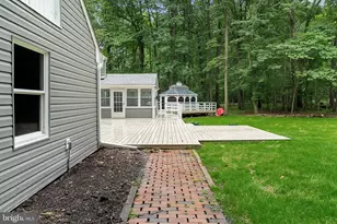 1105 Tinker Hill Ln, Malvern, PA 19355 - Photo 63