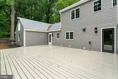 1105 Tinkerhill Lane, Malvern, PA 19355 - Photo 61