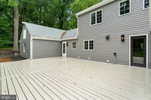 1105 Tinker Hill Ln, Malvern, PA 19355 - Photo 61