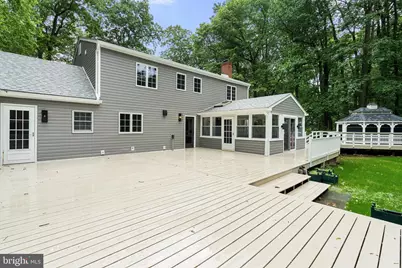 1105 Tinkerhill Lane, Malvern, PA 19355 - Photo 65