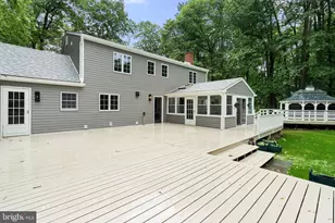 1105 Tinker Hill Ln, Malvern, PA 19355 - Photo 65