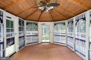 1105 Tinker Hill Ln, Malvern, PA 19355 - Photo 69