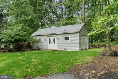 1105 Tinkerhill Lane, Malvern, PA 19355 - Photo 57