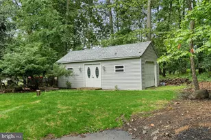 1105 Tinker Hill Ln, Malvern, PA 19355 - Photo 57