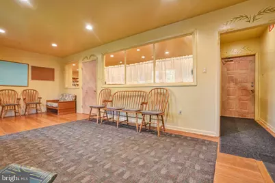 1288 Valley Forge Road #36, Phoenixville, PA 19460 - Photo 3